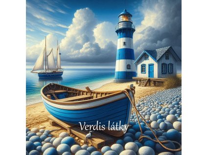 3015a212 669e 4d45 990a f666e6770bc4