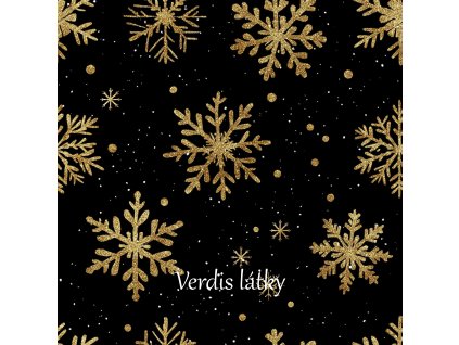 veronika 37383 golden snowflakes arranged next to each other bl 5f6d1b5c bf02 4ee3 a55d 3eebb6108fd1