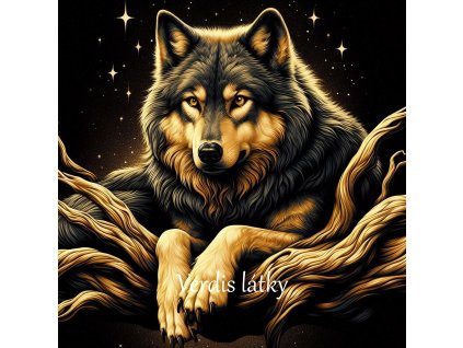 566f7fe8 b965 42ce 9cfa 4516edf34eef