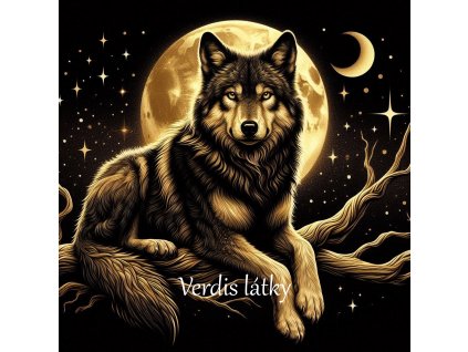 aa00cf5a 1d14 48cf 9671 ba0f1125ca2f