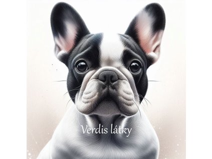 d8abd3f5 4985 45a0 b9e9 a4f8ac9b38a5