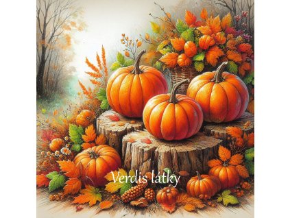 3065d896 fe2a 4687 9f39 fedbb8fd5b05