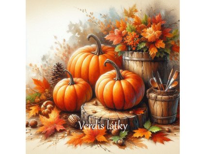 75803a54 338b 4dc2 9841 a521b0748e44