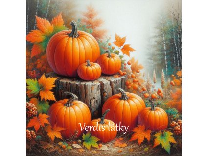 fabd49fb 7b4e 4b4a a0ab 1a7dfd2329ab