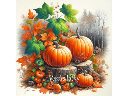 5eefe210 286b 4b67 883c 59dc41ed91be