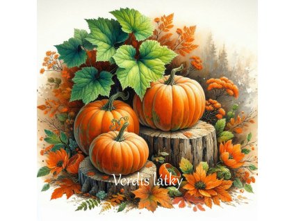 7d2e8729 45ec 42b9 802a bd7a76722c1f