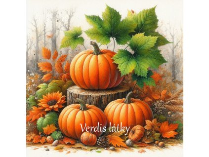 44527661 e37c 4fff a5ad 92ea202231e8