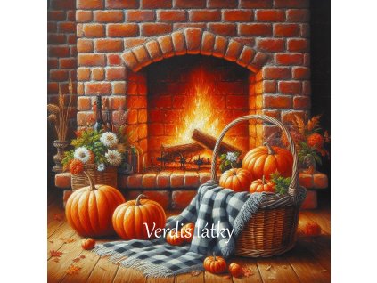 1695f156 e5da 43ed a75e d7cf56f3736f