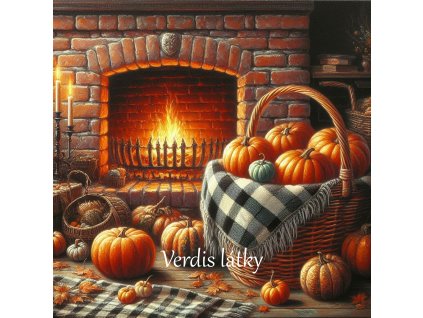 24e5d544 5ed8 42bd 9148 b0b92aef05f1