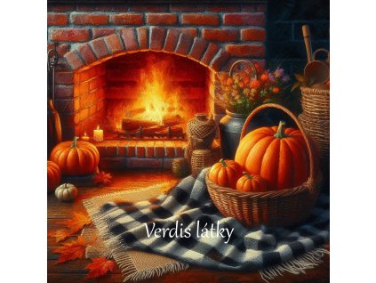 bb203ac1 ed23 40da 85b2 5dcb58c907f7