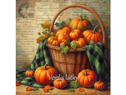 1d17f546 eeb4 425e b054 3ea546cbad17