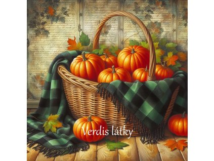 96f3d29d 0433 4630 98d0 53a3d6c845f0