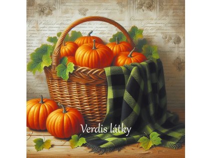 275f0d0e 887f 42b3 a2ee a8943f14b627