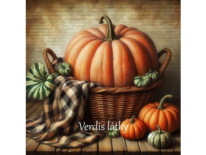 0bd56676 a8d5 4b86 959e 608e8fa1dad2