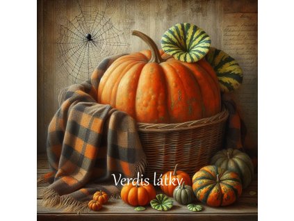 52bb9f7b 4256 4bc1 b9e0 aab00aa9d8a1