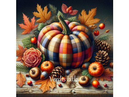 9104870b d18c 4726 8a2d aef98038eb6b