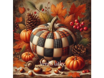 2e5ff9fb e629 469e ba8d 01b3fe69b78c