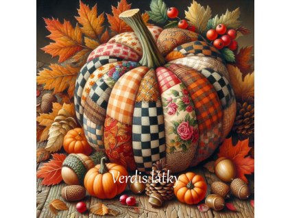 672b3119 6e0e 46f4 8c09 2931db88ef64