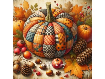 f0370909 8146 427b ab2a b59f4b99fdd2