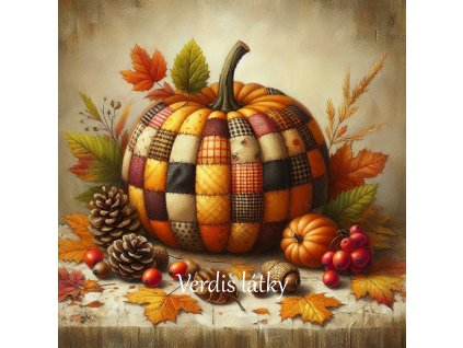 b12931b0 3c03 42d6 ad4e 05c95052ae6c