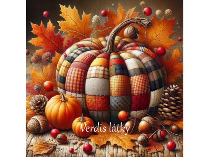 eddb3f20 04d2 44eb a544 88987205257f