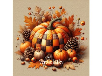 6f1507e1 e8f2 4e08 9cdf 7597c0e47dac