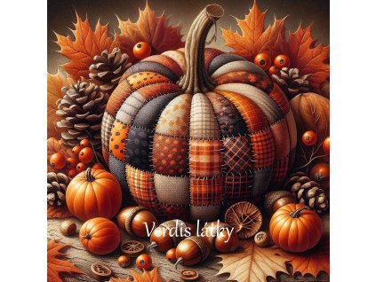 bb6e365b 5a4c 43dd 8011 8716ea570a19