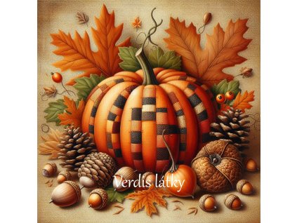 8ca2ba53 a0b4 4066 9cb4 07fb398dcc79