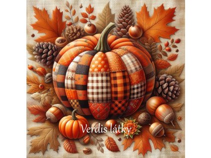 6c69191d 0f51 492d b05c 8eb227688e4c