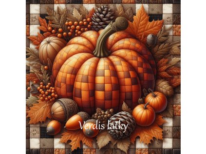 31ee8cfd 547f 4af6 b349 479e478d5724