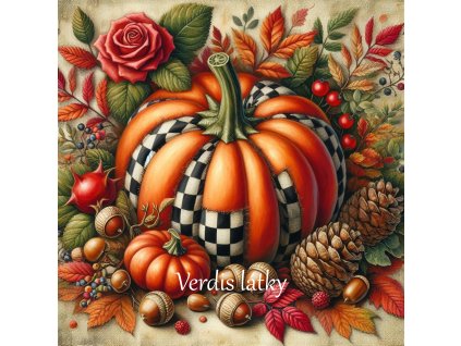 ea6dd9a1 4d6a 4e85 b85e f9e3dc2a6192