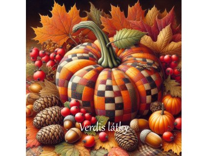 1758bebf 719c 4b49 a32e 21634db0c8b3