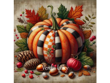 d627096f dc60 499e b12b f8b4436b4b43