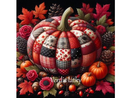 353457db 4cb9 4558 9426 e129bb9d41d8