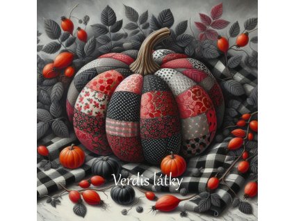 42b5af3b 646d 458d 93e4 9b2a5c8fd19b