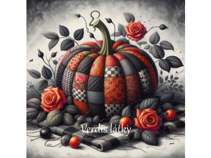 ce877c41 1fa0 4c41 a6df 859cd16ff941