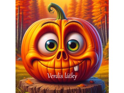 a10513a9 7311 42cc 9c6f d7264dff6d90