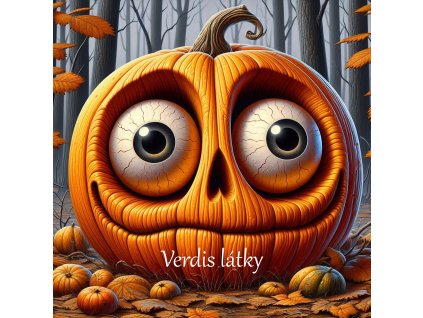 01407cb5 fa0e 4aec 881e 1cc1a87e8e32