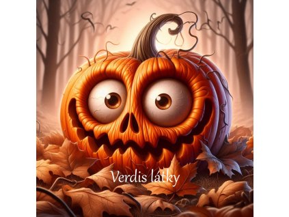 f5febe64 9da8 445a ae95 3c6e54255da0