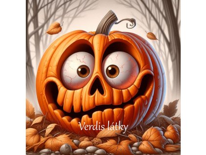 06f27be0 d301 4b8d 8ea3 0249a9528ec7