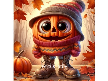 981a93b9 dc5d 47e6 b59c 57e6598a34aa