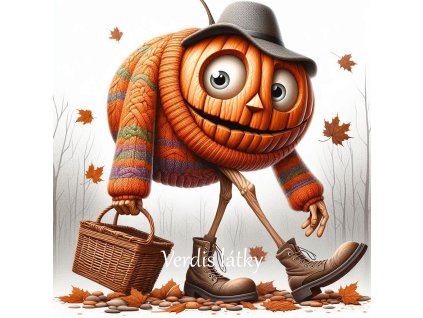 a118c2fb 3a88 4602 a412 8c347c2f1dc8