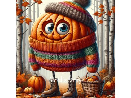 8a81451e 7c18 4843 9a3e 7a56413a7cc0