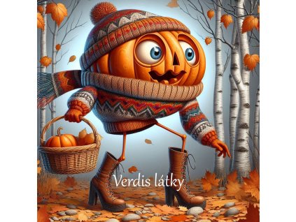 071bd36c df39 42e7 852a b9bb8cd0e7ca