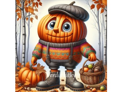 f1fb8a30 d638 4086 ac10 c0e52846a324