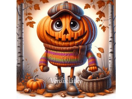 0df5446b 77e9 4eb0 b6d9 a2291c28b5a5