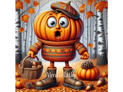 2bfb8d18 f31c 4eea b1a5 7fca9af96c55