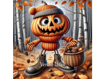 280fa7af adee 4f49 8d9d 96cb14d229ca