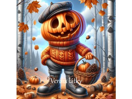 d8b5d26b e9ab 44a4 bfcf 116accb444f2