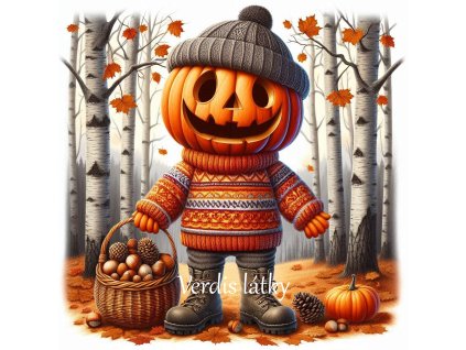 f00562a9 ad7c 4cf7 a728 d728157c31c2